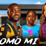 OMO MI - Yoruba Movie 2026 Drama Zainab Bakare, Tunde Aderinoye, Michelle Onamade #unitedstates 1785820720_maxresdefault.jpg