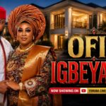 Ofin Igbeyawo (Law Of Marriage) | Latest Yoruba Movies 2026 Mide Martins, Kolawole Ajeyemi 1785828049_maxresdefault.jpg