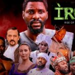 IREKE - Rise Of The Maroon | Latest Cinematic Yoruba movies 2025 1785828532_maxresdefault.jpg