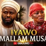 IYAWO MALLAM MUSA - Latest Yoruba Movie 2026 Starring FEMI ADEBAYO | BIOLA FOWOSERE 1785835342_maxresdefault.jpg