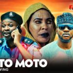 MOTOMOTO - Yoruba Movie 2025 Drama Odunlade Adekola, Faithia Balogun, Femi Adebayo, Olaniyi Afonja 1785835809_maxresdefault.jpg