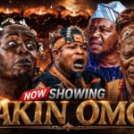 AKIN OMO Latest Yoruba Movie 2026 Epic Ayo Olaiya, Digboluja, Abiina Oreofe, Lalude, BenoBen, Logudu 1785842618_maxresdefault.jpg