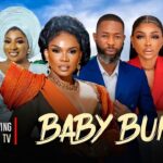 BABY BUMP 2024 latest Yoruba movie-Iyabo Ojo,Habeeb Alagbe,Mercy Aigbe,Mide Martins,Debo Macaroni 1785843047_maxresdefault.jpg
