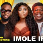 IMOLE IFE Latest Yoruba Movie 2025 Romance Kiki Bakare/Doyin Kukoyi/Apa/Temitope Aremu/Tunde Shobayo 1785850285_maxresdefault.jpg