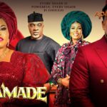 Faramade Yoruba Movie 2026 Drama | Toyin Bakare, Ebun Oloyede, Kelvin Obatide, Toyin Afolayan 1785857174_maxresdefault.jpg
