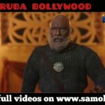 Yoruba bollywood (www.samobaba.tv) 1785857521_maxresdefault.jpg