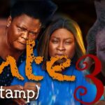 Onte 3 - Latest Yoruba Movie 2026 | Anike Ami | Abeni Agbon 1785871969_maxresdefault.jpg