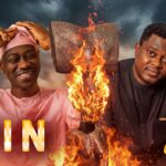 IPIN - Yoruba Movie 2025 Drama Lateef Adedimeji, Wumi Toriola, Muyiwa Ademola, Bimbo Oshin 1785872200_maxresdefault.jpg