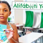 Learning Yoruba From A to Y 1785879560_maxresdefault.jpg