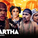 AGARTHA - Yoruba Movie 2025 Drama Odunlade Adekola, Segun Ogungbe Eniola Ajao, Kola Ajeyemi, Faithia 1785886977_maxresdefault.jpg