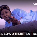 Gbawa Lowo Biliki 2.0 - Yoruba Movie 2024 Drama Mide Abiodun, Anike Ami,Jide Awobona, Juliet Jatto 1785894264_maxresdefault.jpg