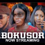 ABOKUSORO 2 Latest Yoruba Movie 2025 | Ronke Odusanya | Fisayo Abebi | Ayo Olaiya | Mide Martins 1785901573_maxresdefault.jpg