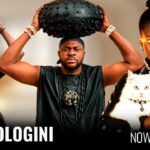 OMO OLOGINI - A Nigerian Yoruba Movie Starring - Anike Ami, Odunlade Adekola, Rihanna Jimoh 1785908365_maxresdefault.jpg