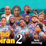 Omolabiran 2 Yoruba Movie 2025 Drama Opeyemi Ademeso | Iyabadan | Basira Beere |Tope Iledo| Ogboluke 1785908800_maxresdefault.jpg