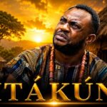 ITAKUN - Odunlade Adekola - Latest Yoruba Movies 2026 Yoruba Movie 2026 Drama 1785915688_maxresdefault.jpg
