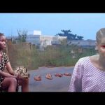 ABEBI EJO - 2026 Latest Yoruba Movies | Latest Yoruba Movies New Release Starring Fisayo Amodemaja 1785922946_hqdefault.jpg