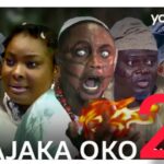 Ajaka Oko Part 2 Latest 2024 Yoruba Movie Starring Feranmi Oyalowo Ronke Odusanya Funmi Awelewa 1785930720_maxresdefault.jpg