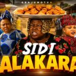 SIDI ALAKARA -Latest Yoruba Movie 2026 Starring SANYERI |BASIRA BEERE | KEMI APESIN | FAUSAT BALOGUN 1785944829_maxresdefault.jpg