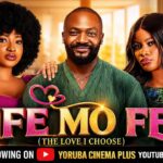 Ife Mo Fe (The Love I Choose) | Latest Yoruba Movies 2026 Akeem Ogara, Irewole Olaniyan, Diva Gold 1785952080_maxresdefault.jpg