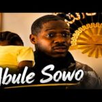 ABULE SOWO: CLASSIC YORUBA FILM Ft Ogogo, Ireti, Yinka Quadri, Faithia Balogun, Jide Kosoko 1785960016_hqdefault.jpg
