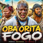 OBA ORITA FOGO | LATEST NIGERIAN YORUBA FULL MOVIES 2026 | IBRAHIM YEKINI, ODUNLADE ADEKOLA 1785966845_maxresdefault.jpg