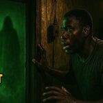 The Pastor's Secret Room Nobody Was Allowed To Enter #folktalesbydency #ghost #africanfolktale 1785967325_maxresdefault.jpg