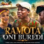 RAMOTA ONI BUREDI | LATEST NIGERIAN YORUBA FULL MOVIES 2026 | APA, OKELE, BABA LONDONER 1785974106_maxresdefault.jpg
