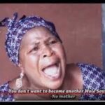 Orelope 1 staring fausat balogun. Saliu gbolagade. Araba etc 1785974549_hqdefault.jpg