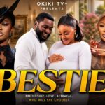 BESTIE - Yoruba Movie 2026 Drama Jide Awobona, Juliet Jatto, Wunmi Ajiboye #unitedstates #trending 1785981346_maxresdefault.jpg