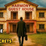 The Guest House Where Silence Buries The Truth #storytime #africanfolktales #folktalesbydency 1785981801_maxresdefault.jpg
