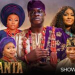 OGALANTA - Odunlade Adekola, Ronke Odusanyam Mr Latin, Abeni Latest 2026 Yoruba Movie #trending 1785988649_maxresdefault.jpg