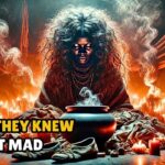 She Disguised As A Mad Woman For A Secret Mission #folktalesbydency #africanfolktales #movie 1785989110_maxresdefault.jpg