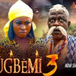 ESUGBEMI Part 3 | Latest Yoruba Movie 2026 | ANIKE AMI | OGBOLUKE | FUNMILAYO KAUSARAT |ADENIYI BAYO 1785995924_maxresdefault.jpg
