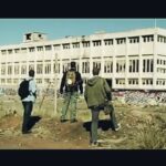 WALIAMBIA HUMO NDANI HARUHUSIWI KUINGIA MTU YEYOTE LAKINI WALIONA NI UMAMA SASA KINAWAKUTA KIBAYA 1785996349_maxresdefault.jpg