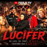 LUCIFER - Yoruba Movie 2026 Drama Odunlade Adekola, Yinka Quadri, Peju Ogunmola, Debbie Shokoya 1786003229_maxresdefault.jpg