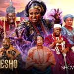 AMOBI ESHO - Ronke Odusanya, Dele Odule, Titilope Abeo, Amokeade Latest 2026 Yoruba Movie #trending 1786025237_maxresdefault.jpg