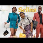 SELINA - Nollywood Romantic Comedy starring Bimbo Ademoye and Daniel Etim Effiong | Part 1. 1786025491_hqdefault.jpg