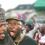 IJA NATIONAL - 2026 Latest Yoruba Movies | Latest Yoruba Movies New Release Starring Ibrahim Yekini 1786032531_maxresdefault.jpg