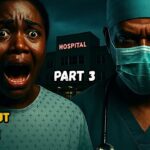 The Hospital Where No One Came Out Alive Part 3 #africanfolktale #folktalesbydency #movie 1786032956_maxresdefault.jpg