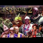 AGESINKOLE 2: King of Thieves | Epic Yoruba Movie 2025 | Femi Adebayo ,Odunlade Adekola. #agesinkole 1786039789_hqdefault.jpg