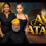 AYA ATATA 2 Latest Yoruba Movie 2026 | Ayo Olaiya |Yetunde Barnabas |Lanre Adediwura | Ronke Adeniyi 1786061681_maxresdefault.jpg