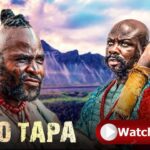 OMO TAPA -Yoruba Movie Drama 2025, Ibrahim chatta, Itele, Yewande Adekoya , Lagbondoko 2, Omi Ara 2 1786062082_maxresdefault.jpg