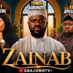 ZAINAB - Latest Yoruba Movie 2026 Starring TUNDE ADERINOYE | KEMI APESIN (SIDI) | IRETI OSAYEMI 1786068999_maxresdefault.jpg