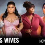 LAGOS WIVES - Yoruba Movie 2026 Drama - Zainab Bakare, Diva Gold, Yomi Fash, Arinola Odubela 1786083523_maxresdefault.jpg