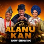 ALANU KAN - LATEST YORUBA MOVIE 2026 | APA | OKELE | LONDONER | AINA GOLD | FEYIKEMI DAVID 1786090756_maxresdefault.jpg
