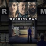 Working Man 1786091289_maxresdefault.jpg