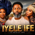 Iyele Ife | Latest Yoruba Movies 2026 Mide Martins, Habeeb Alagbe, Lola Idije, Juliet Jatto 1786098008_maxresdefault.jpg