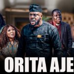 ORITA AJE - Latest Yoruba Movie 2026 Drama; Odunlade Adekola, Abeni Agbon, Owolabi Ajasa 1786105367_maxresdefault.jpg