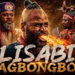 LISABI AGBONGBO Latest Yoruba Movie Drama Starring Lateef Adedimeji, Ibrahim Chatta, Bimpe, Odunlade 1786112657_maxresdefault.jpg