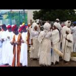 Iru iwa wo leleyi si ara won ni ile Yoruba | Ilorin - Kwara State 1786113145_hqdefault.jpg
